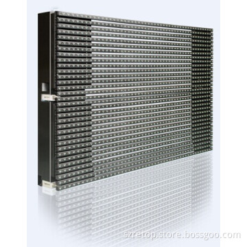 76.2mm Strip LED Display / LED Panel / LED Strip